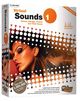 Ejay Virtual Sounds 1